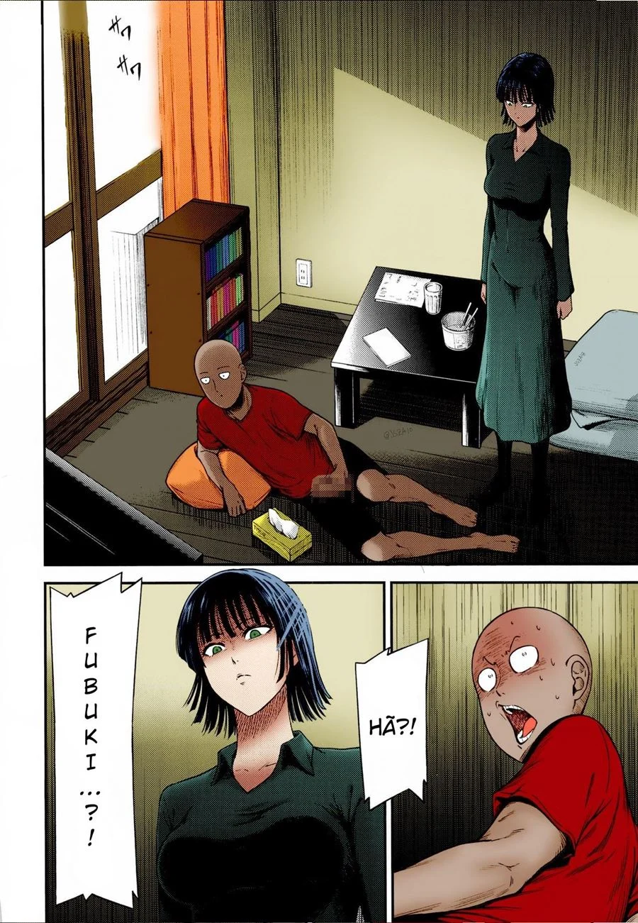 Sucumbindo ao Furacão do Sexo: Orgia Explícita nos Quadrinhos Proibidos