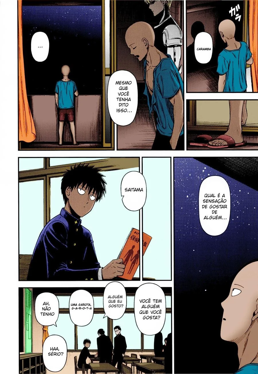 Sucumbindo ao Furacão do Sexo: Orgia Explícita nos Quadrinhos Proibidos