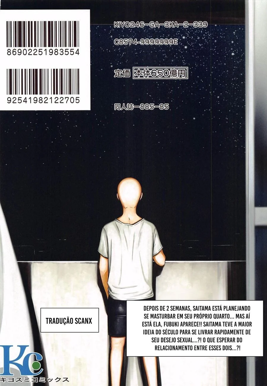 Sucumbindo ao Furacão do Sexo: Orgia Explícita nos Quadrinhos Proibidos