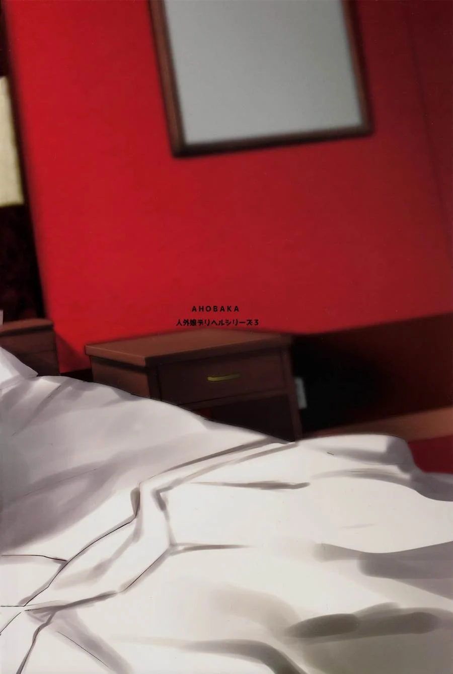 Oni Gal Me Dominou Totalmente - Hentai Explícito de Sexo Intenso e Viciante