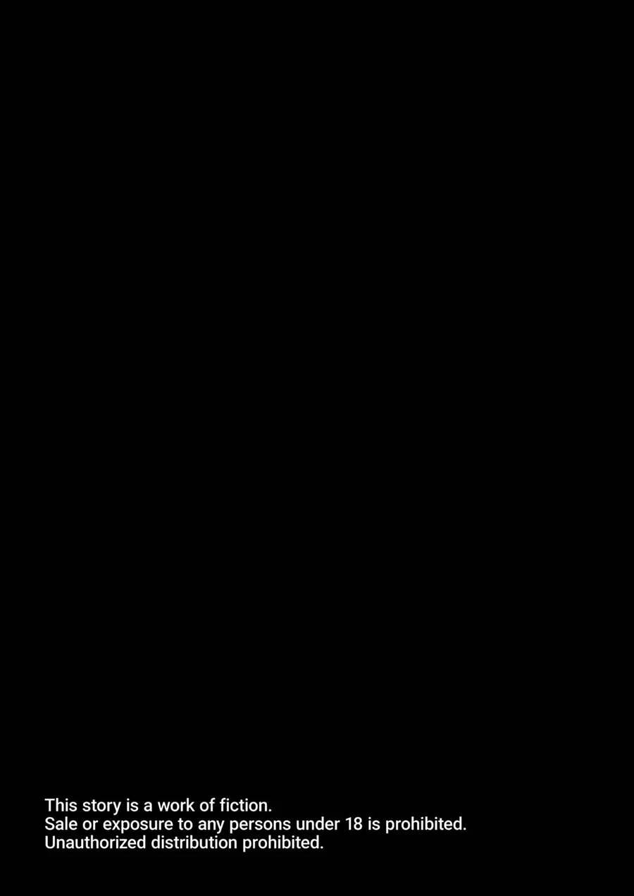 Bem-vindo à Prisão Onigashima: Quadrinhos Eróticos Explícitos