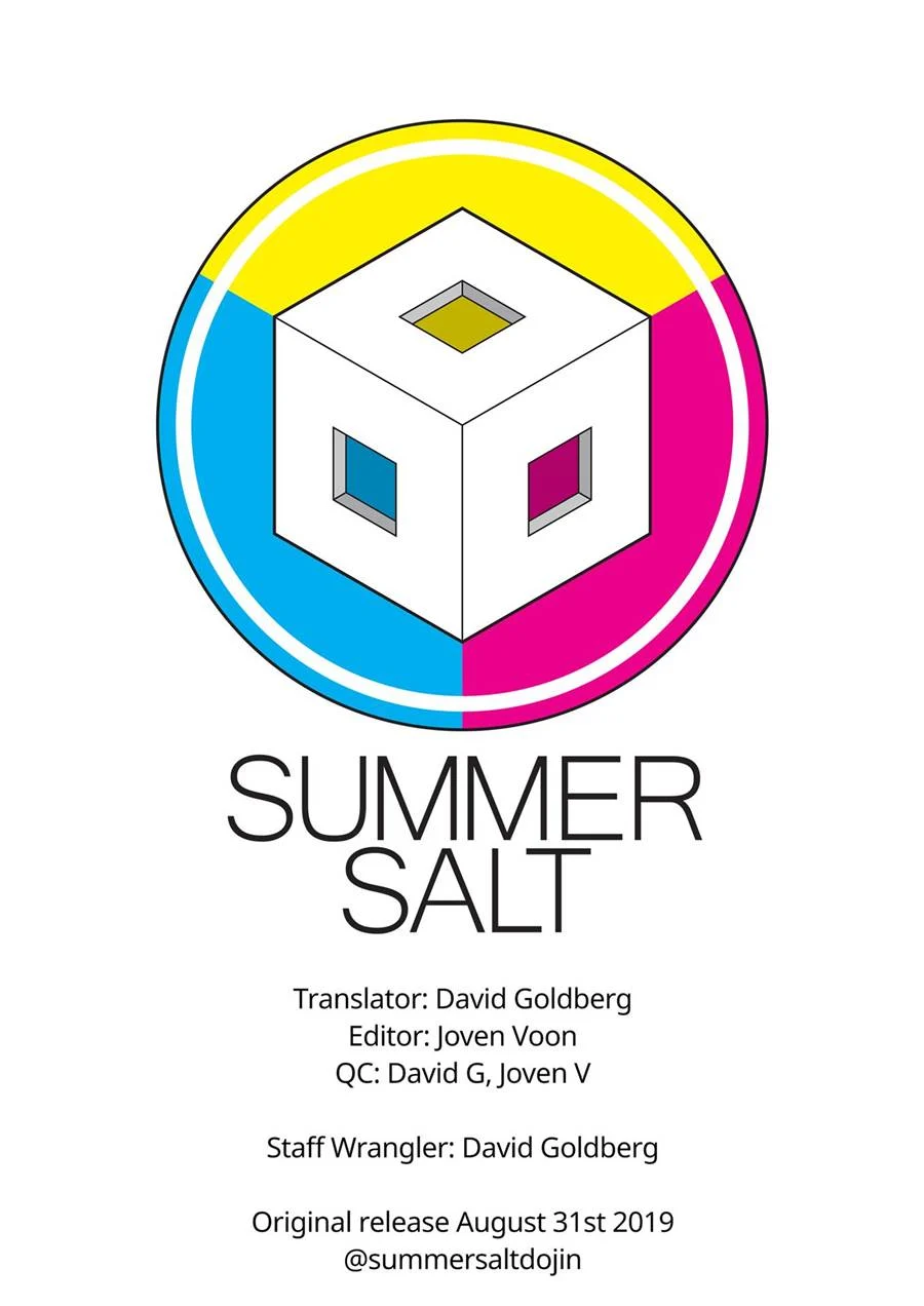 Bem-vindo à Prisão Onigashima: Quadrinhos Eróticos Explícitos