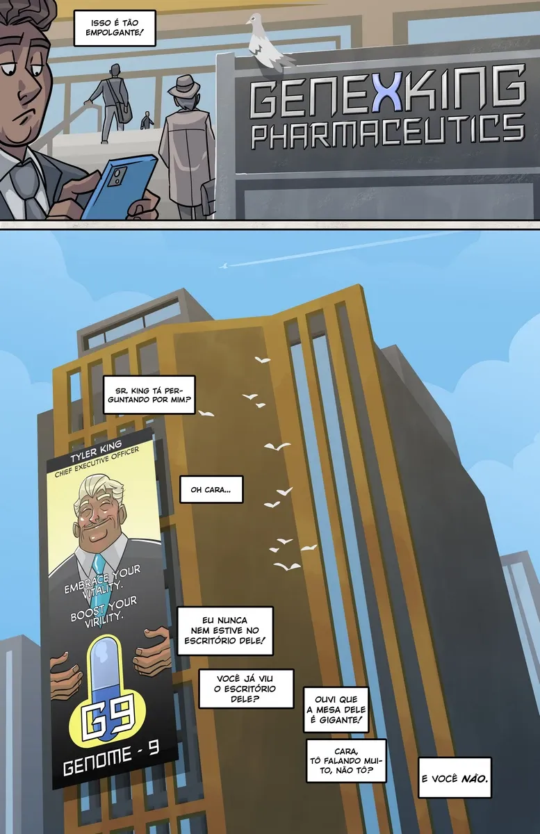 JOHN NORTH com Marie: Quadrinhos Eróticos com Fetishes Proibidos e Safadeza Explícita JOHN NORTH com Marie: Quadrinhos Eróticos com Fetishes Proibidos e Safadeza Explícita