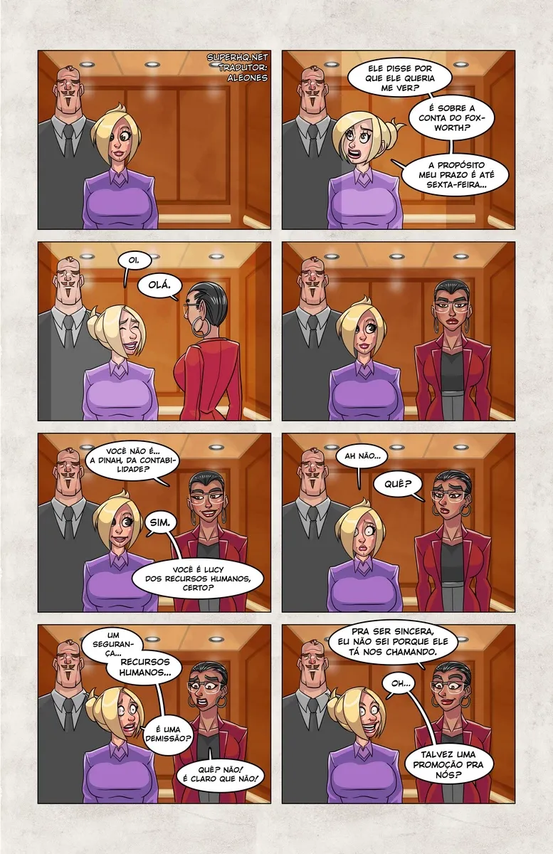 JOHN NORTH com Marie: Quadrinhos Eróticos com Fetishes Proibidos e Safadeza Explícita JOHN NORTH com Marie: Quadrinhos Eróticos com Fetishes Proibidos e Safadeza Explícita