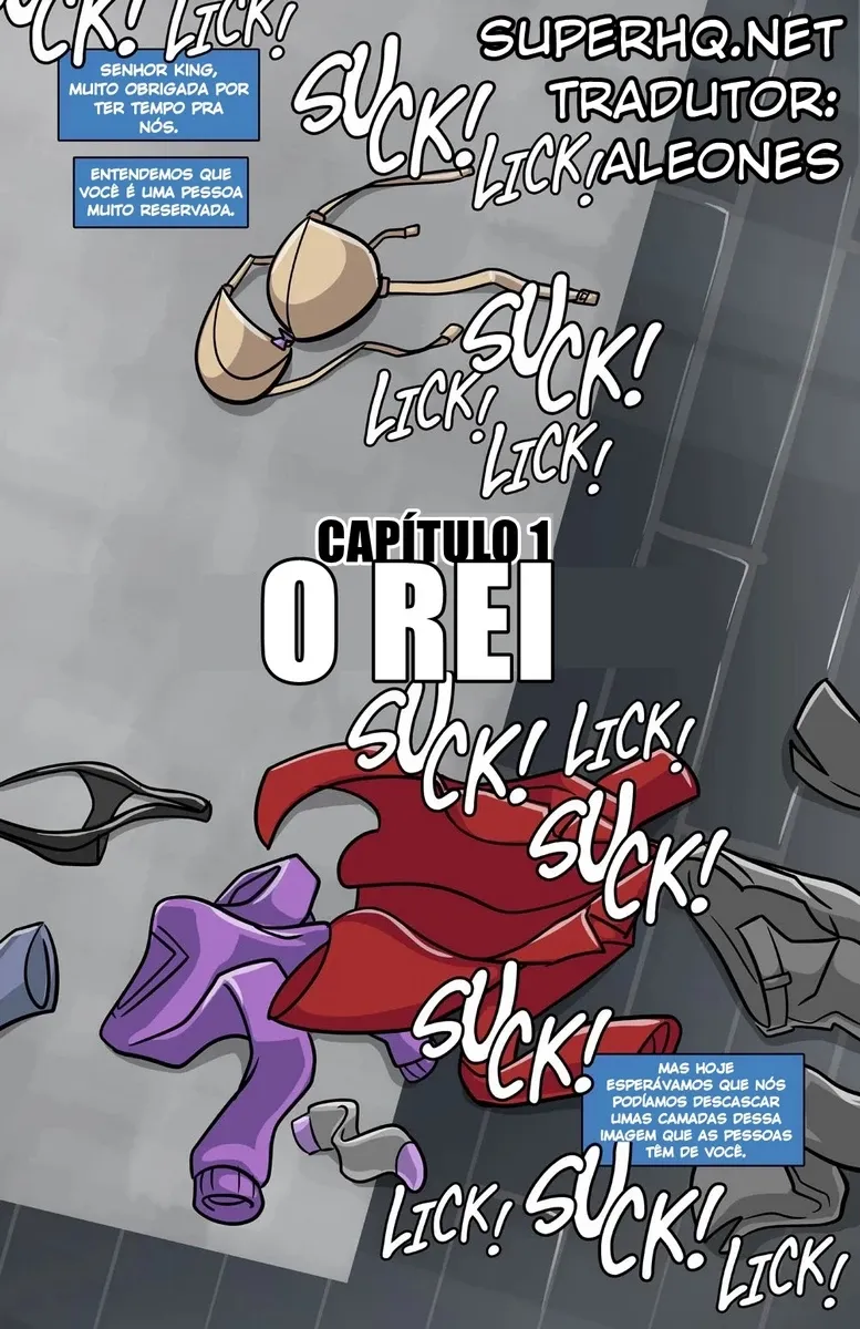 JOHN NORTH com Marie: Quadrinhos Eróticos com Fetishes Proibidos e Safadeza Explícita JOHN NORTH com Marie: Quadrinhos Eróticos com Fetishes Proibidos e Safadeza Explícita