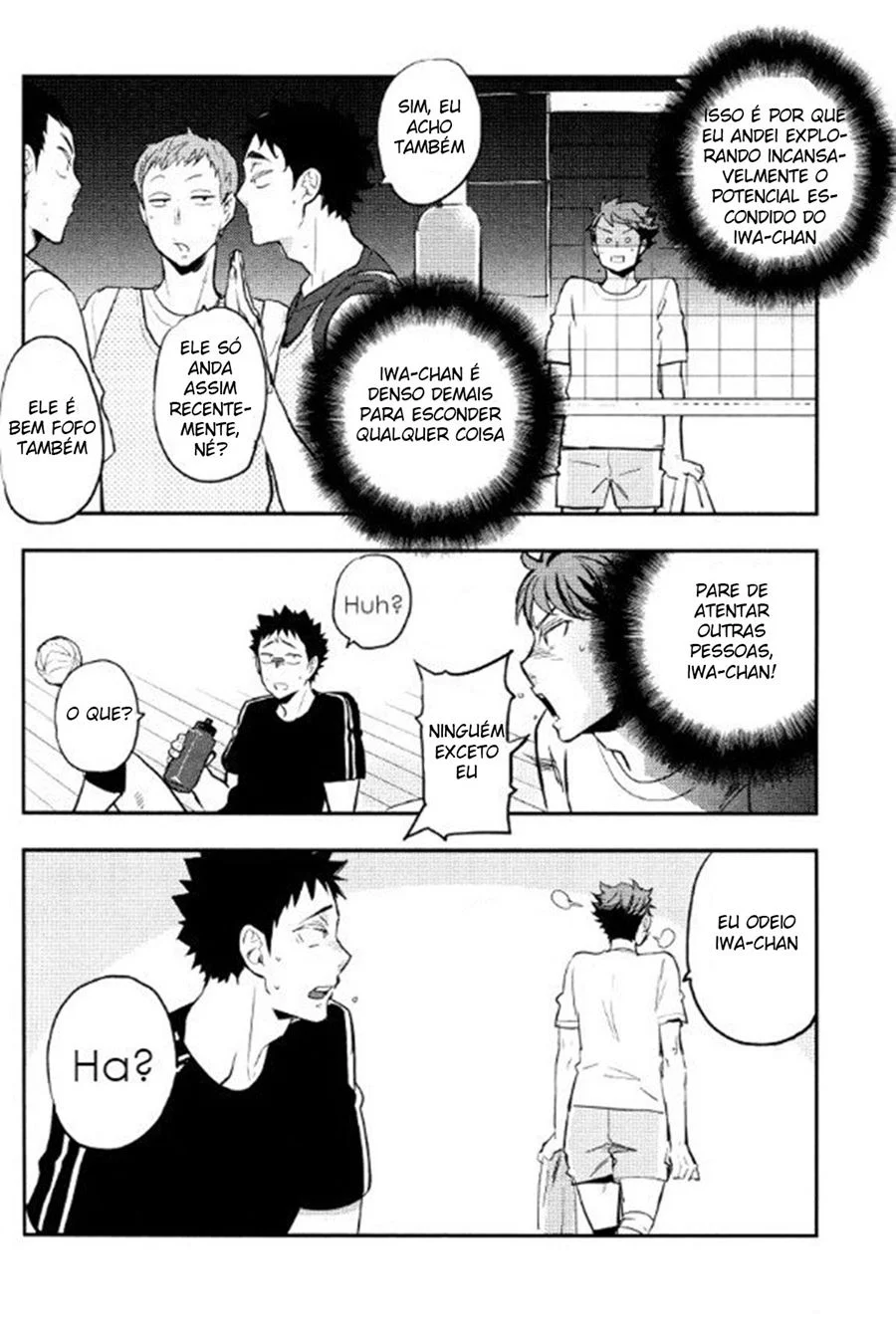 Exploração Cobiçosa: Meu Garoto Está Me Enlouquecendo de Tesão