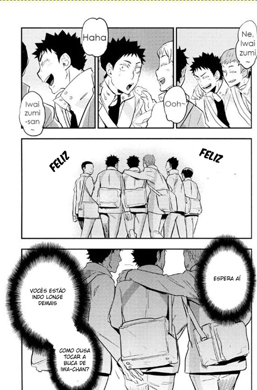 Exploração Cobiçosa: Meu Garoto Está Me Enlouquecendo de Tesão