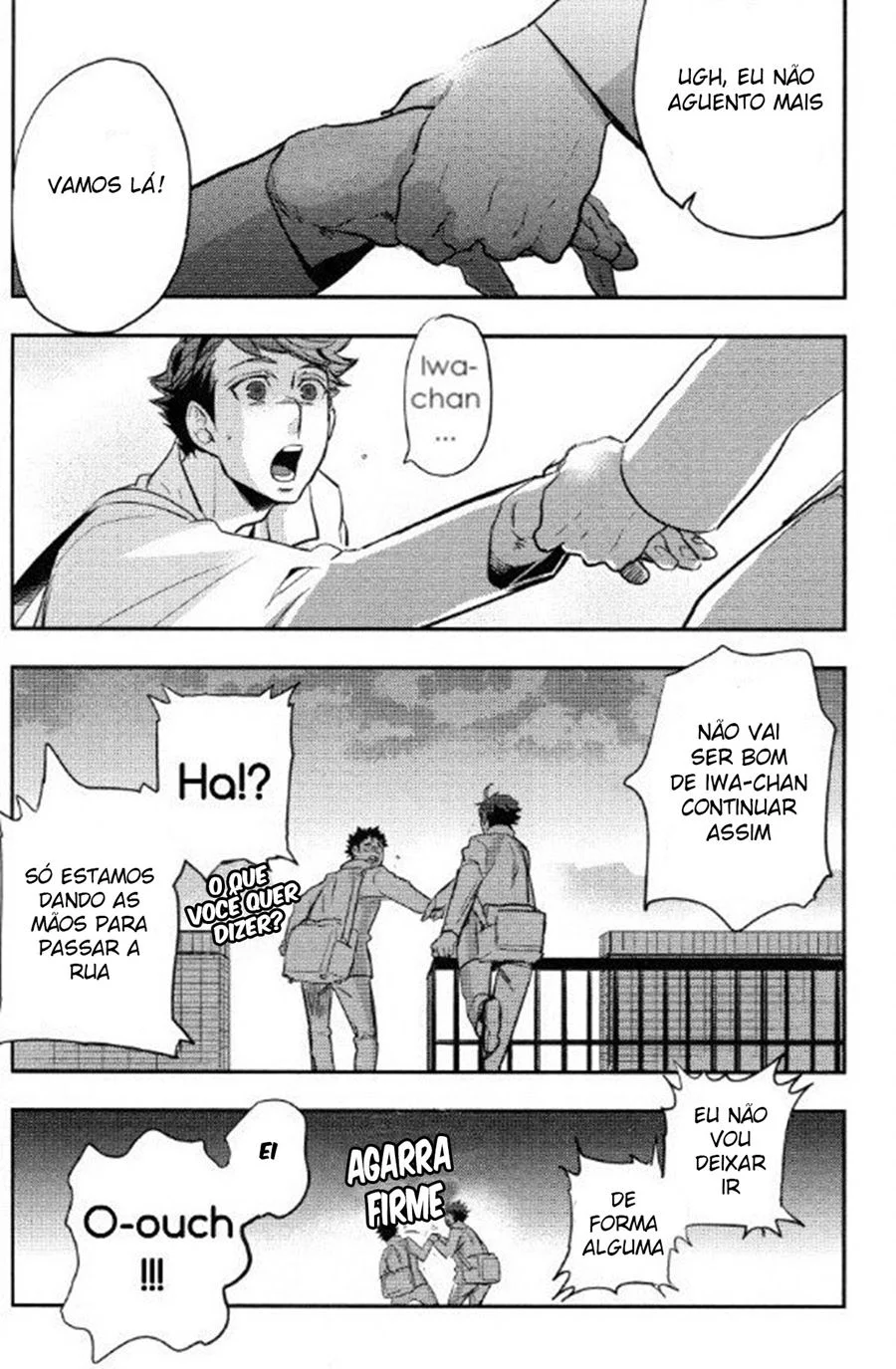 Exploração Cobiçosa: Meu Garoto Está Me Enlouquecendo de Tesão