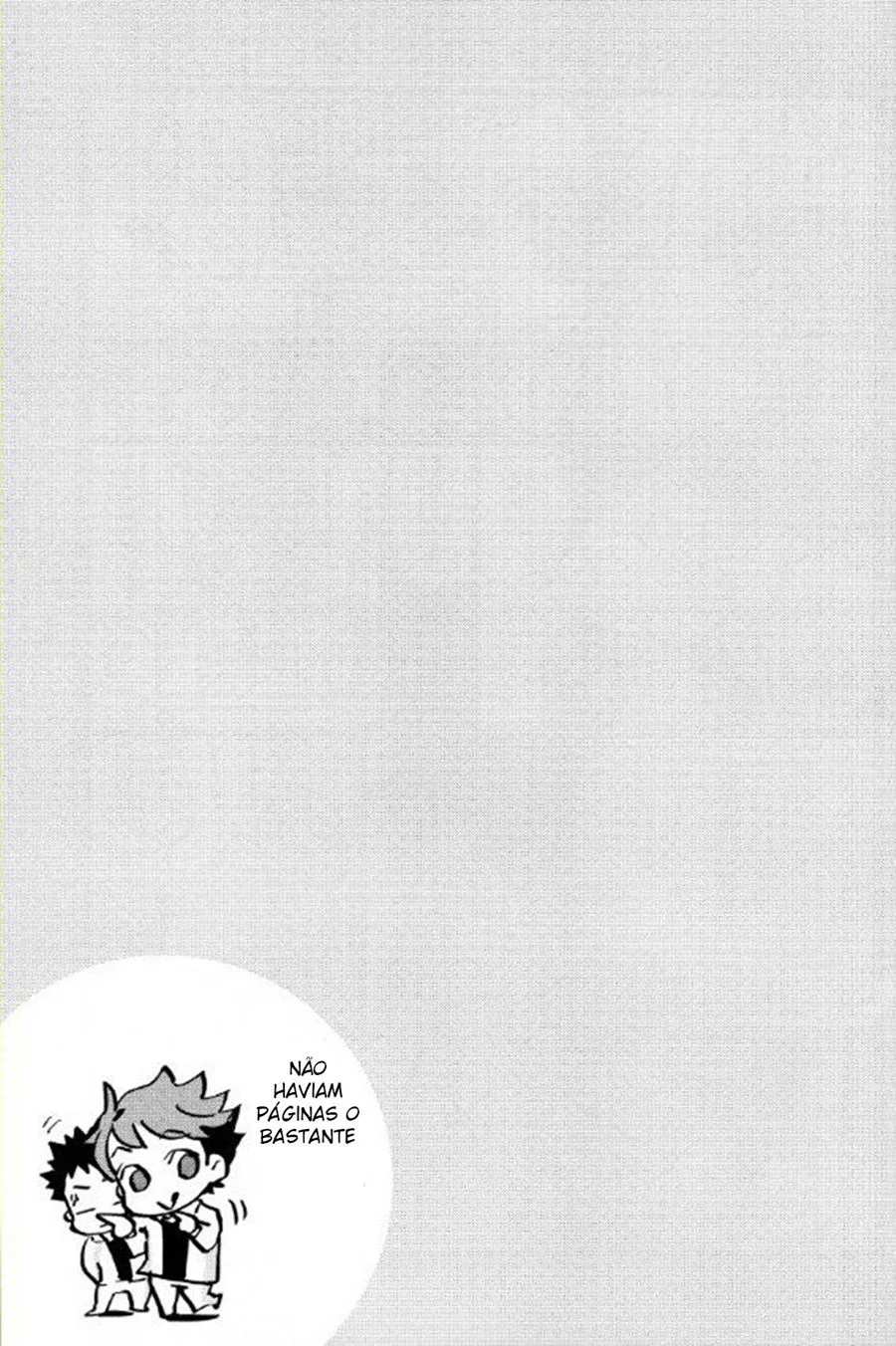 Exploração Cobiçosa: Meu Garoto Está Me Enlouquecendo de Tesão