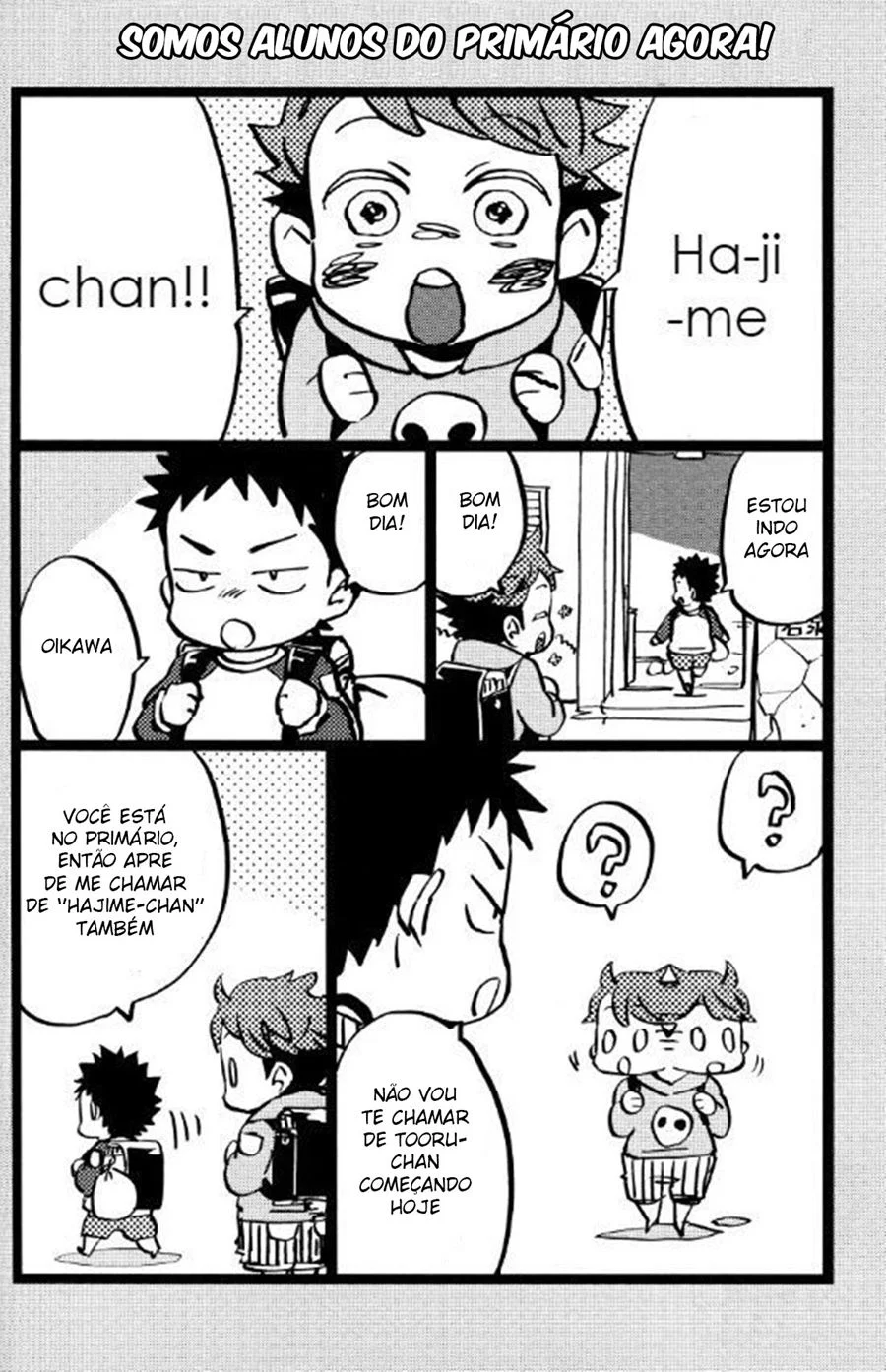 Exploração Cobiçosa: Meu Garoto Está Me Enlouquecendo de Tesão