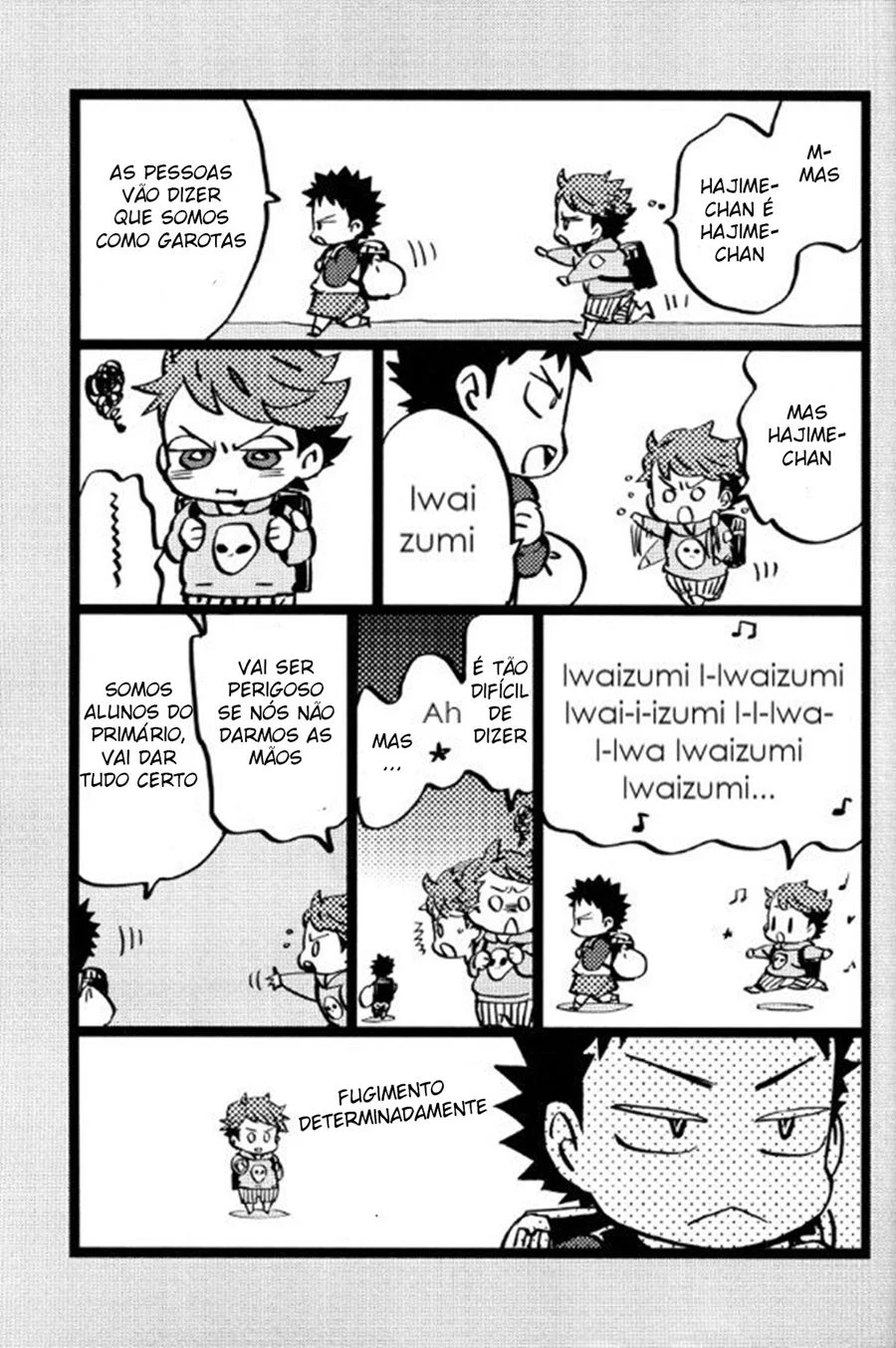 Exploração Cobiçosa: Meu Garoto Está Me Enlouquecendo de Tesão