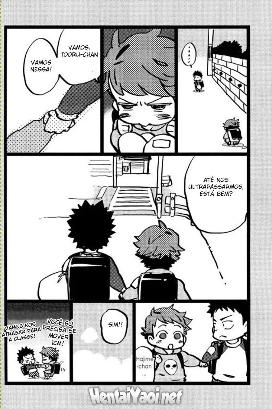 Exploração Cobiçosa: Meu Garoto Está Me Enlouquecendo de Tesão