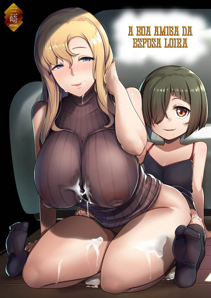 Adulterio Ardente: Amiga Ruiva da Minha Esposa Me Dominou Adulterio Ardente: Amiga Ruiva da Minha Esposa Me Dominou