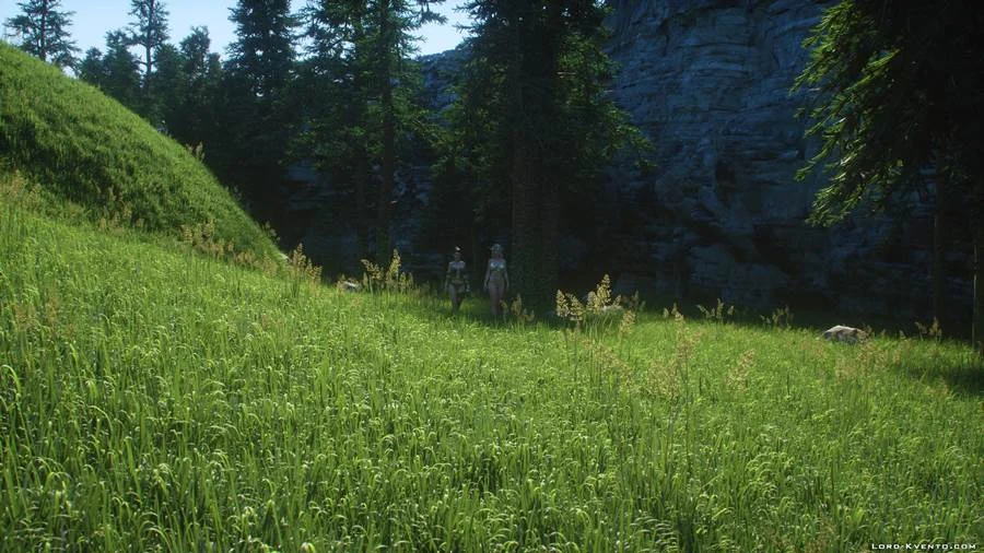 Fantasias Proibidas: Elfas Em Fogo De Tesão Nos Quadrinhos