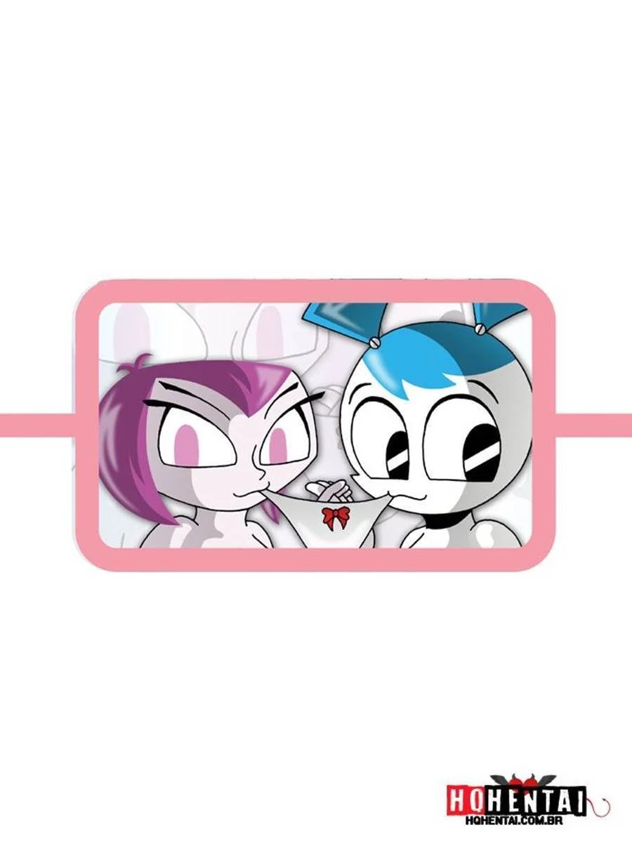 Arrebatadoras Futanaris Espalhando Prazer em Cena Proibida