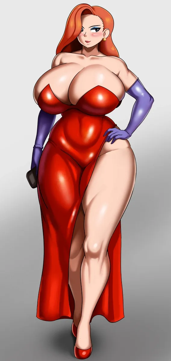 Gozada Explícita em Quadrinhos: Festa Erótica de Halloween em Boku no Hero