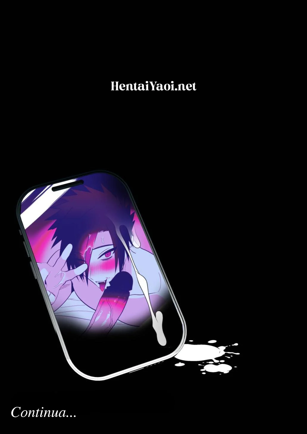 Educação Sexual: Corrigindo Alunos Indisciplinados com Prazer Sem Limites