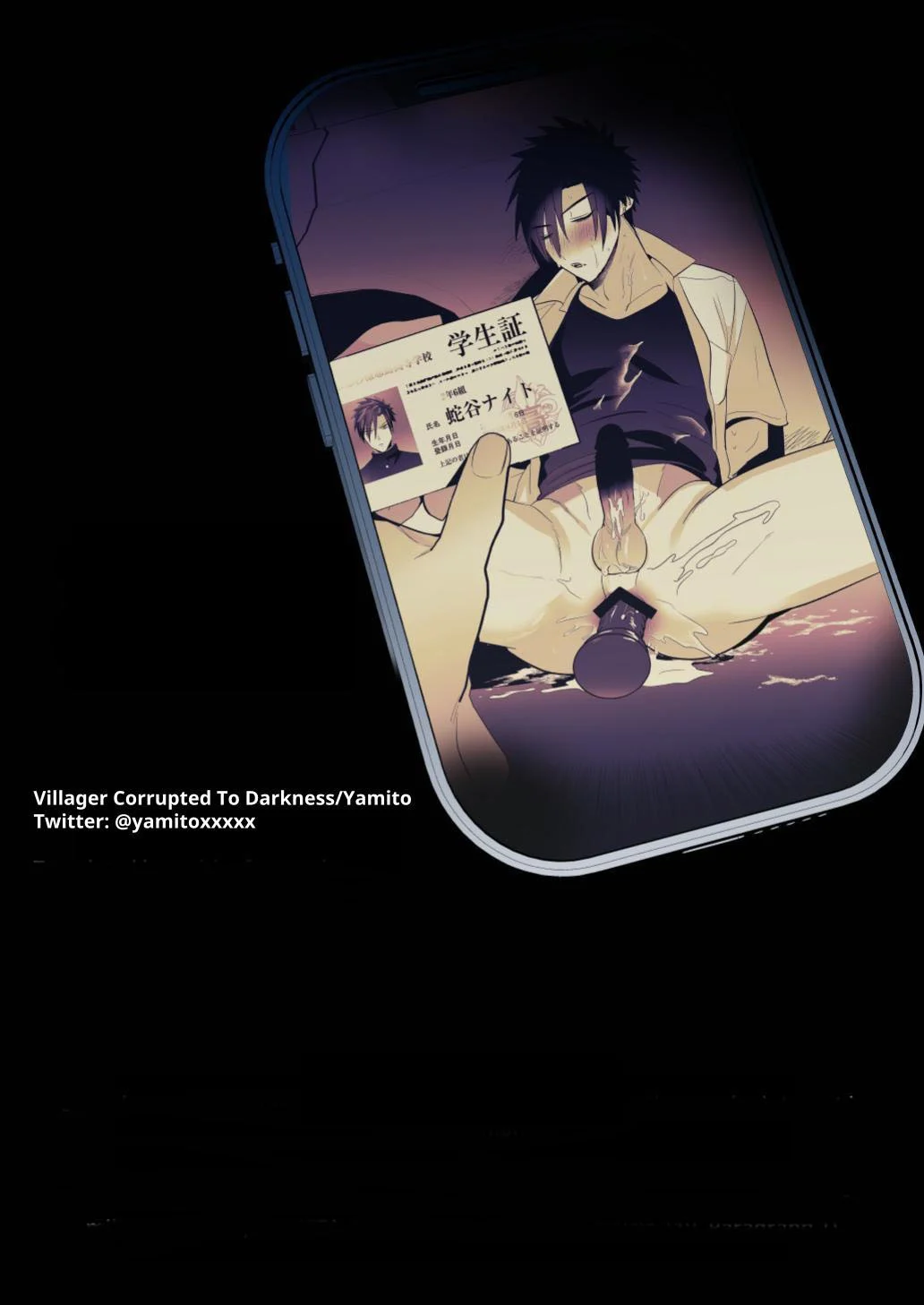 Educação Sexual: Corrigindo Alunos Indisciplinados com Prazer Sem Limites