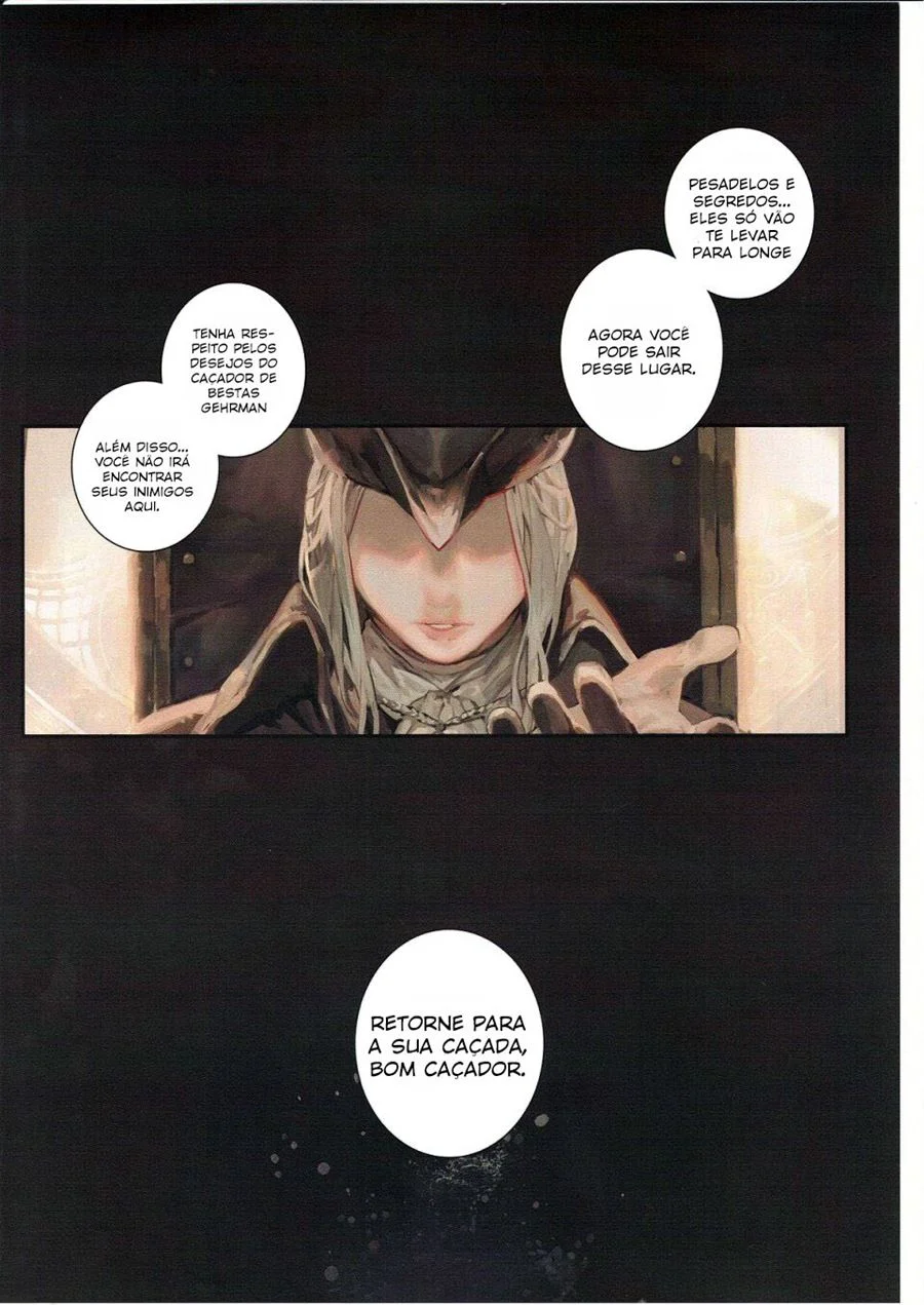 Pesadelo Erótico: Quadrinhos Explícitos de Fetish e Perversões Noturnas