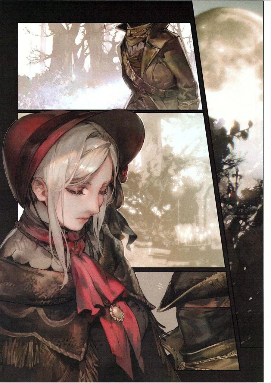 Pesadelo Erótico: Quadrinhos Explícitos de Fetish e Perversões Noturnas