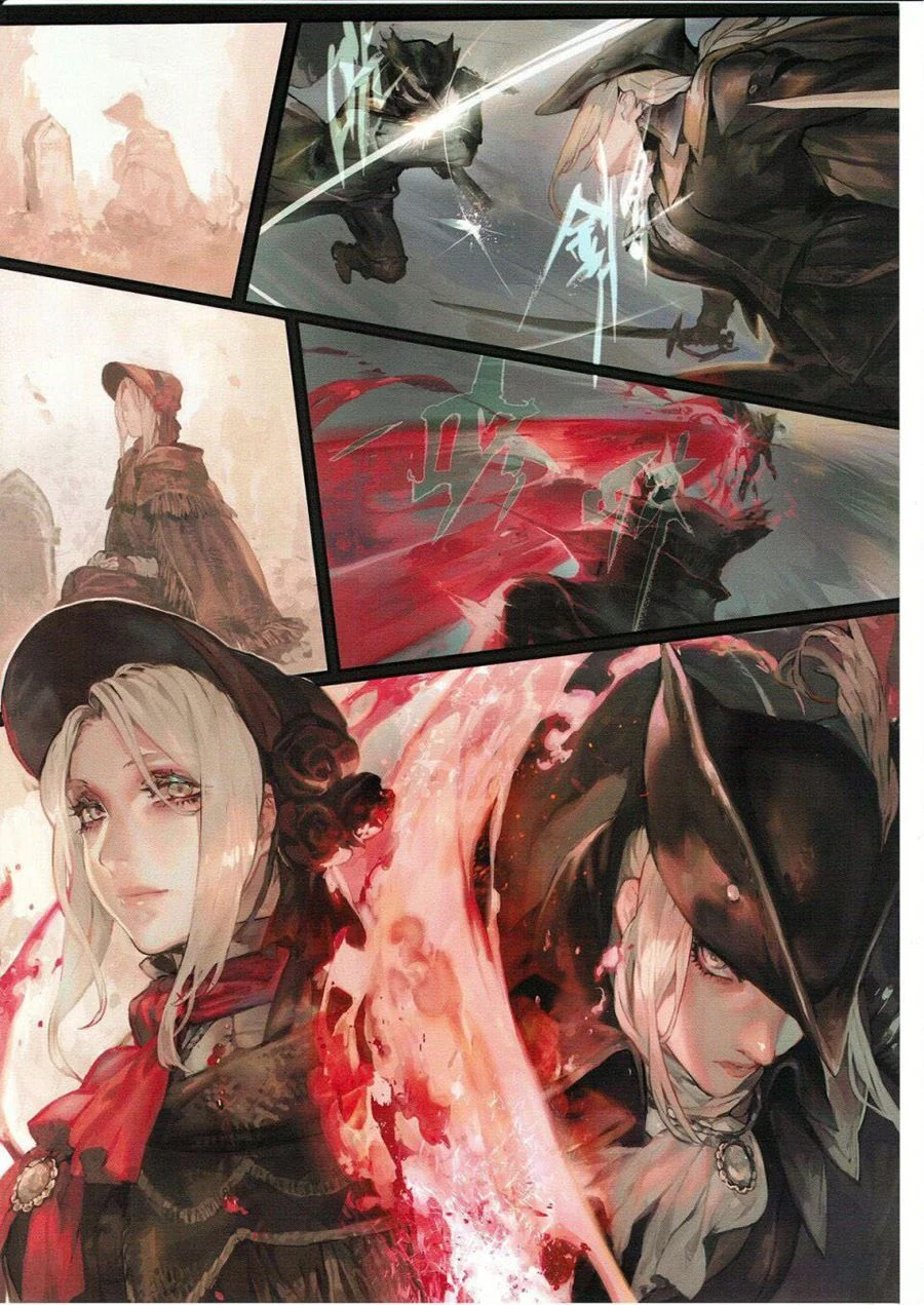 Pesadelo Erótico: Quadrinhos Explícitos de Fetish e Perversões Noturnas