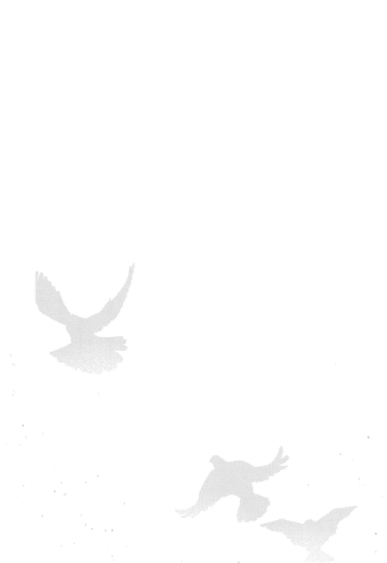 Yamane Gosta de Transar Sem Vergonha - Confira as Cenas Mais Quentes!