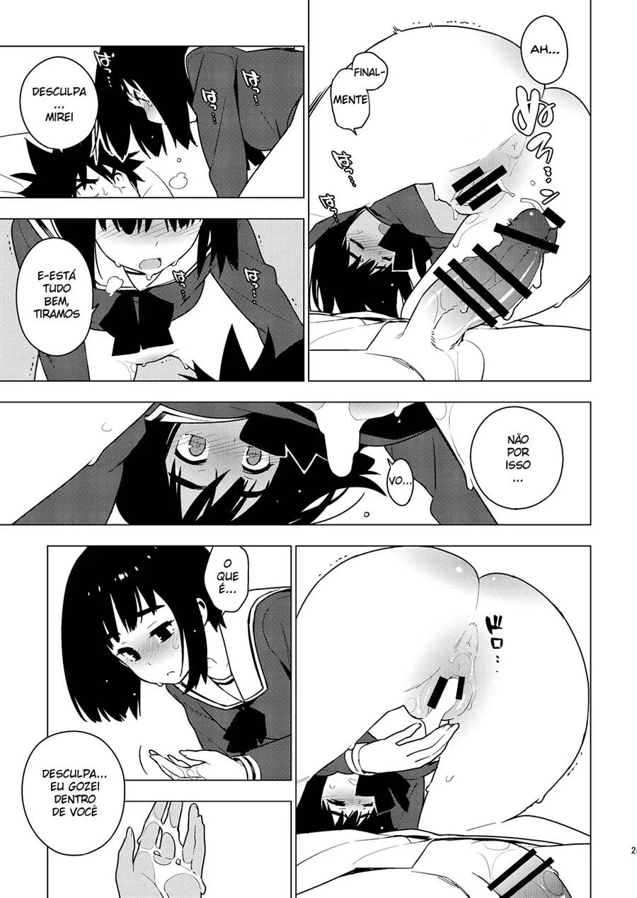 O Vício Proibido do Seu Melhor Amigo: Sexo Explícito em Quadrinhos