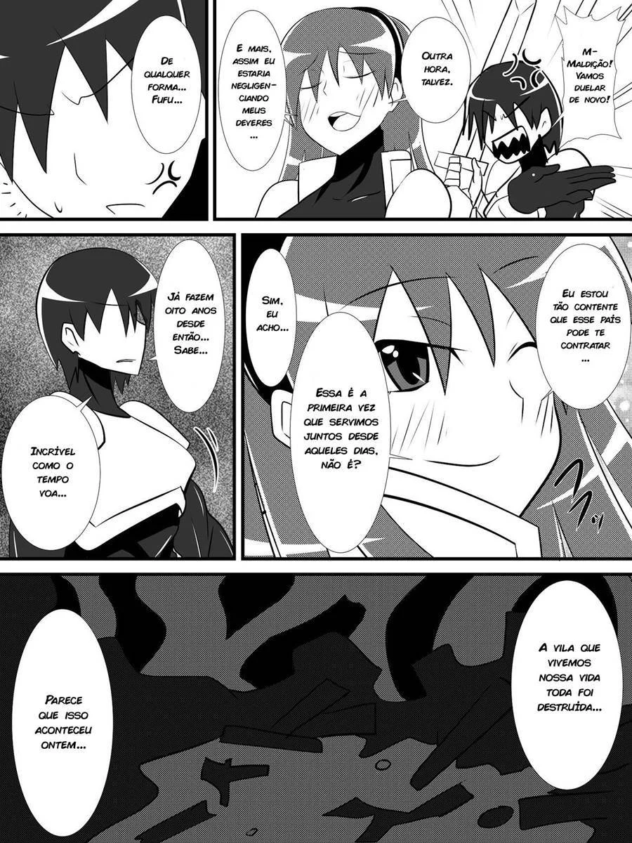 A Amiga de Infância Virou Princesa: Foderíamos Sem Parar no Castelo Real