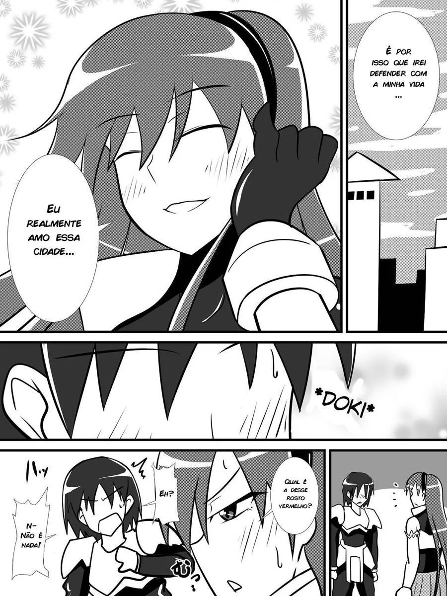 A Amiga de Infância Virou Princesa: Foderíamos Sem Parar no Castelo Real