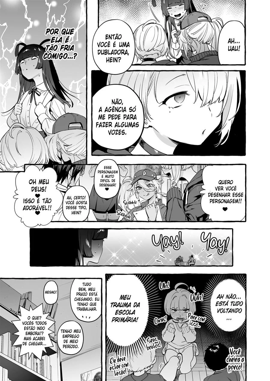 Safada Gosta de Fotão Comendo sem Parar na Madrugada