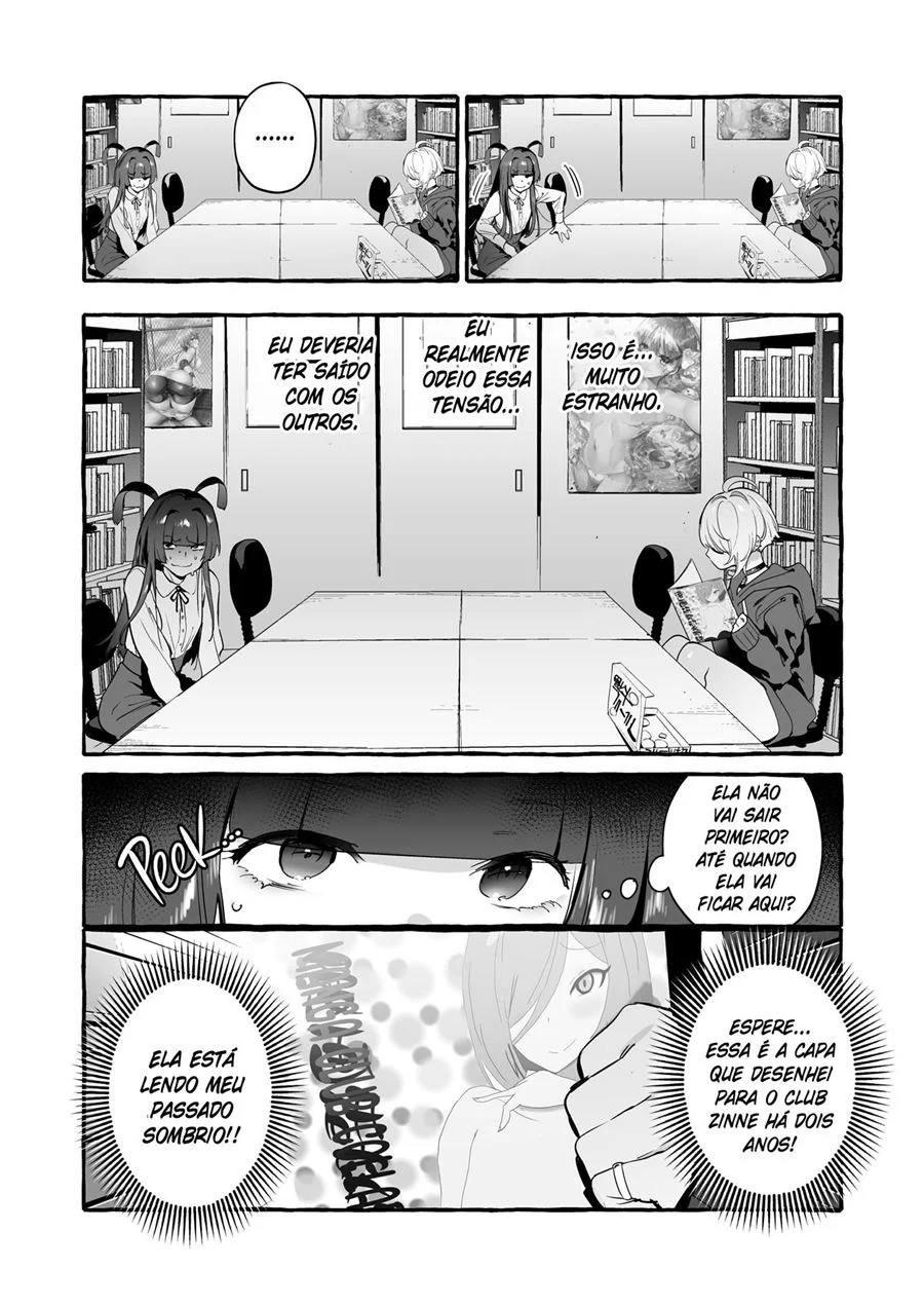 Safada Gosta de Fotão Comendo sem Parar na Madrugada