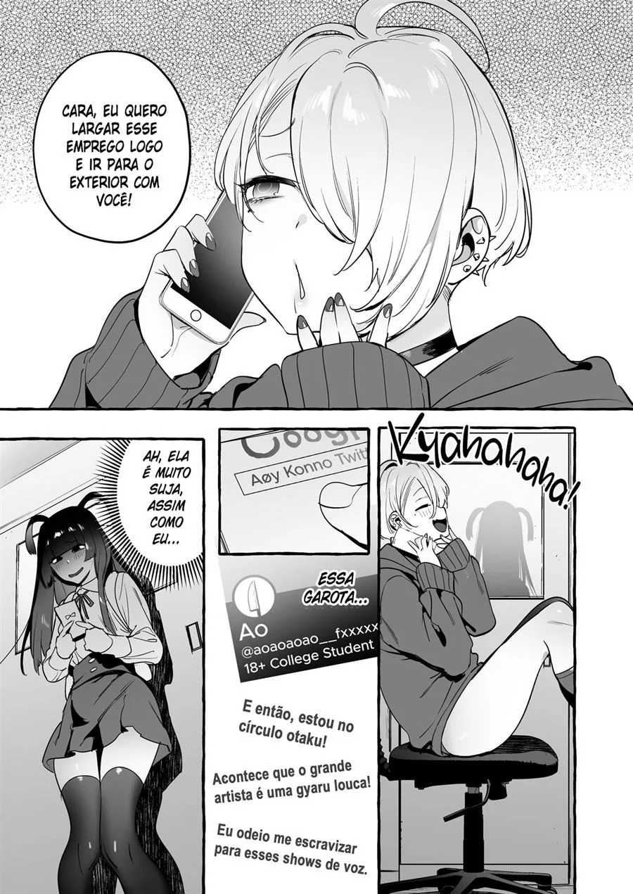 Safada Gosta de Fotão Comendo sem Parar na Madrugada