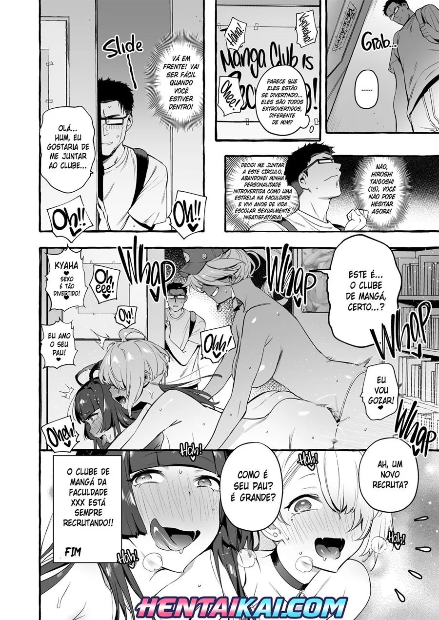 Safada Gosta de Fotão Comendo sem Parar na Madrugada