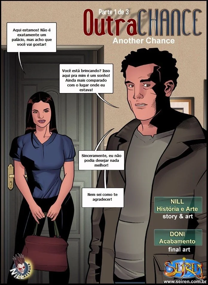 Revivendo o Vício: Uma Noite Proibida de Luxúria e Prazeres Carnais