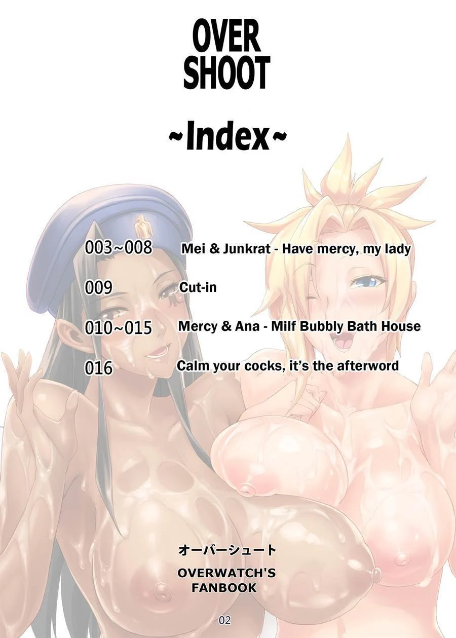 Transando com a Própria Mãe em Quadrinhos Eróticos Proibidos