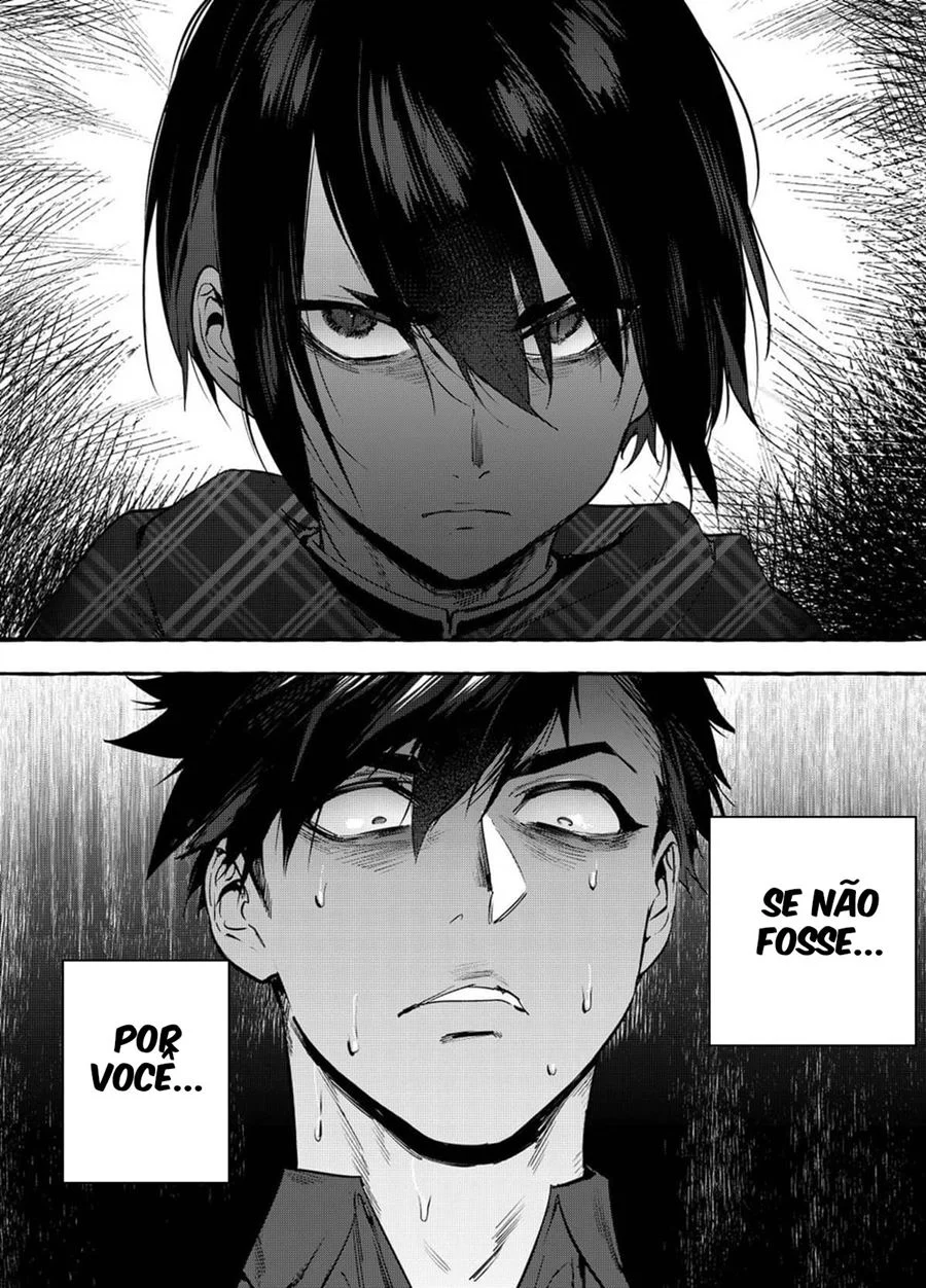 PAPAI CANINO TE ENSINA A GOZAR - HISTÓRIA PROIBIDA +18