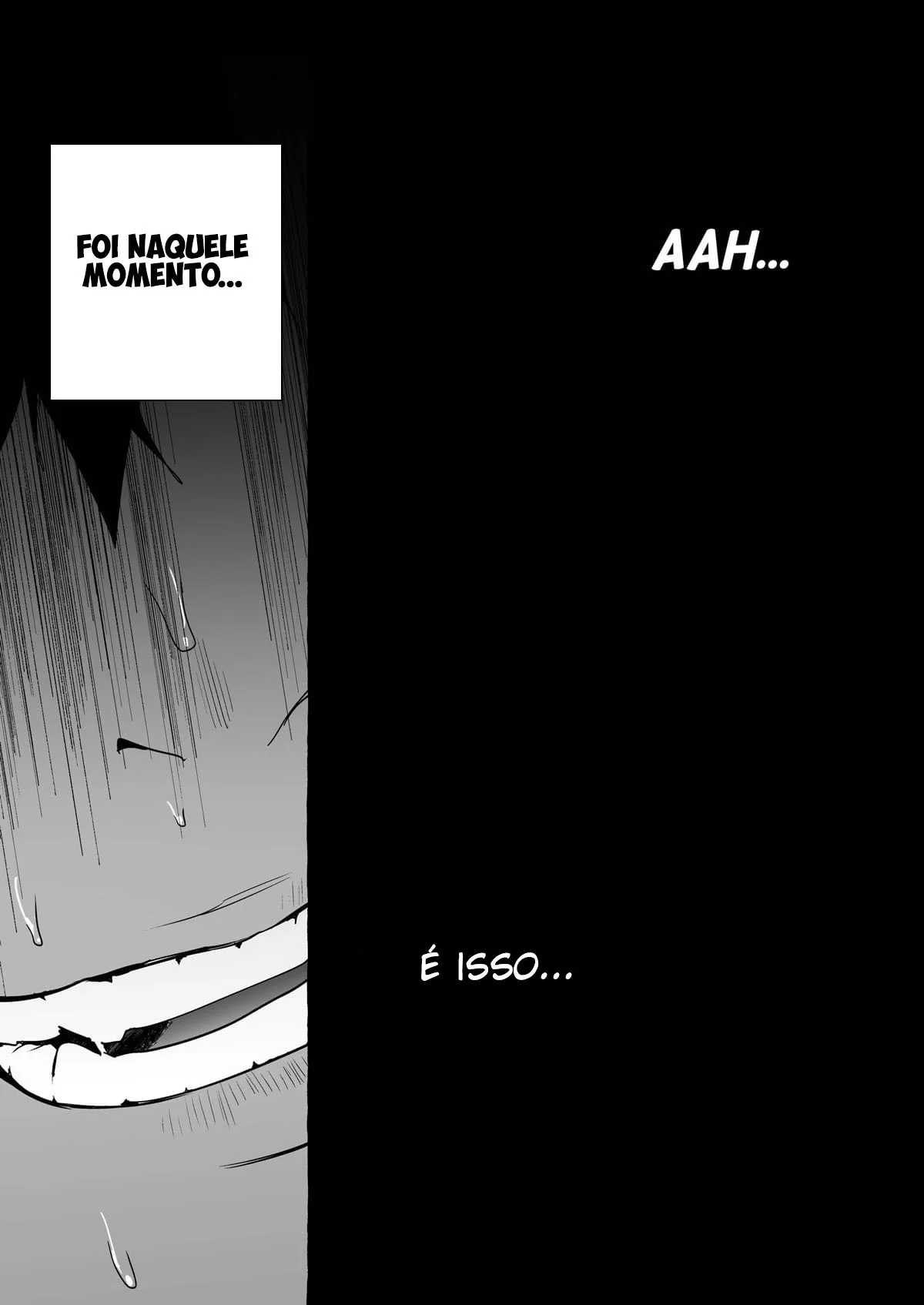 Padrasto Canino: Fodas Brutais com Macho Alfa em HQ Picante