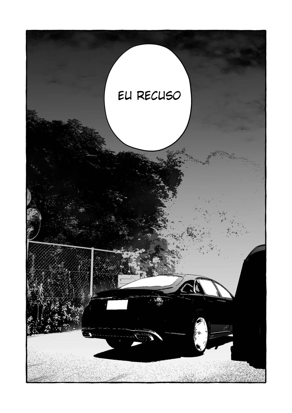 Padrasto Canino: Fodas Brutais com Macho Alfa em HQ Picante