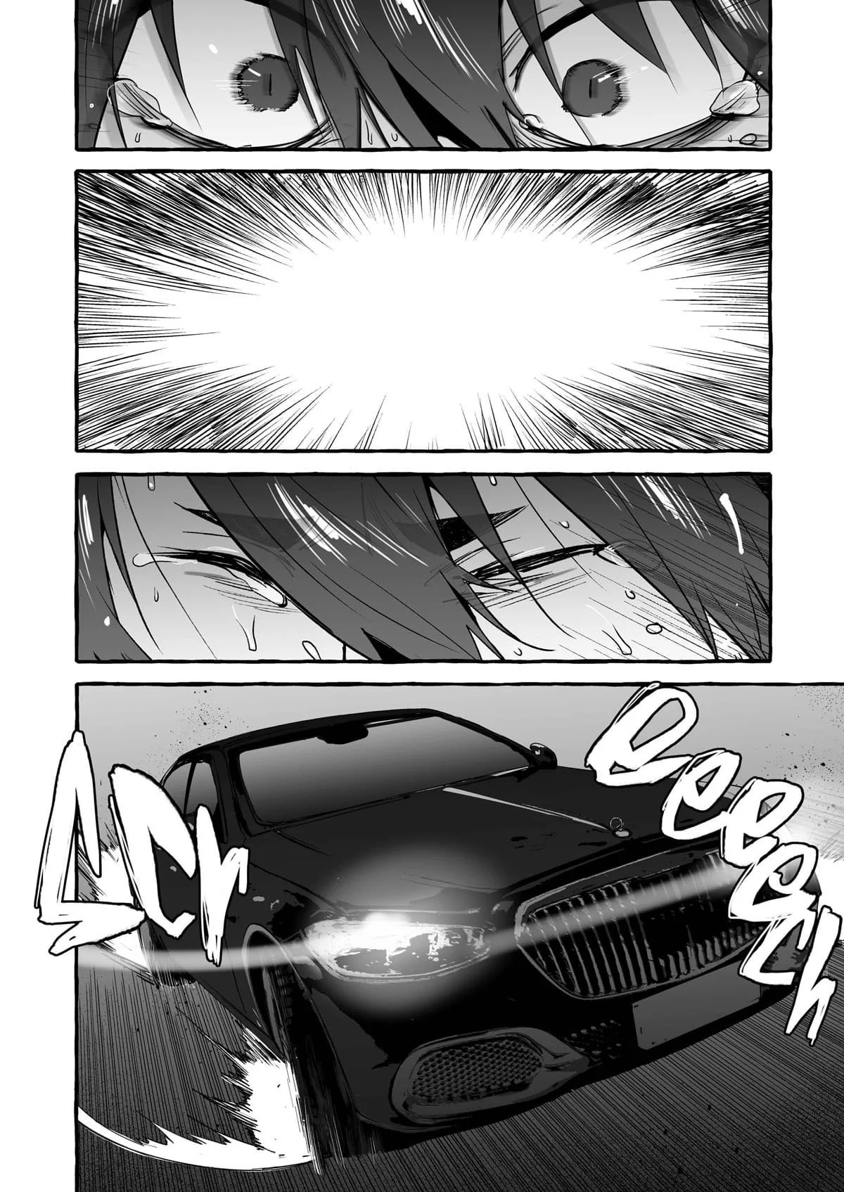 Padrasto Canino: Fodas Brutais com Macho Alfa em HQ Picante