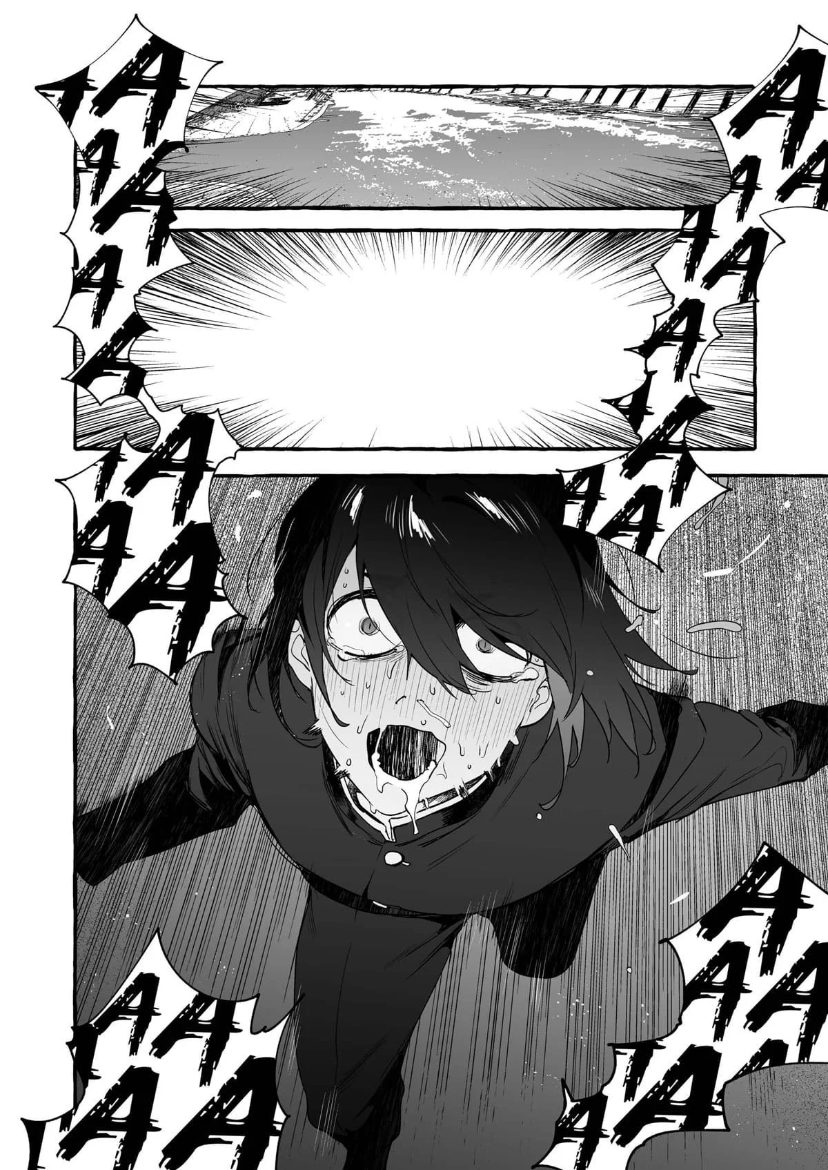 Padrasto Canino: Fodas Brutais com Macho Alfa em HQ Picante