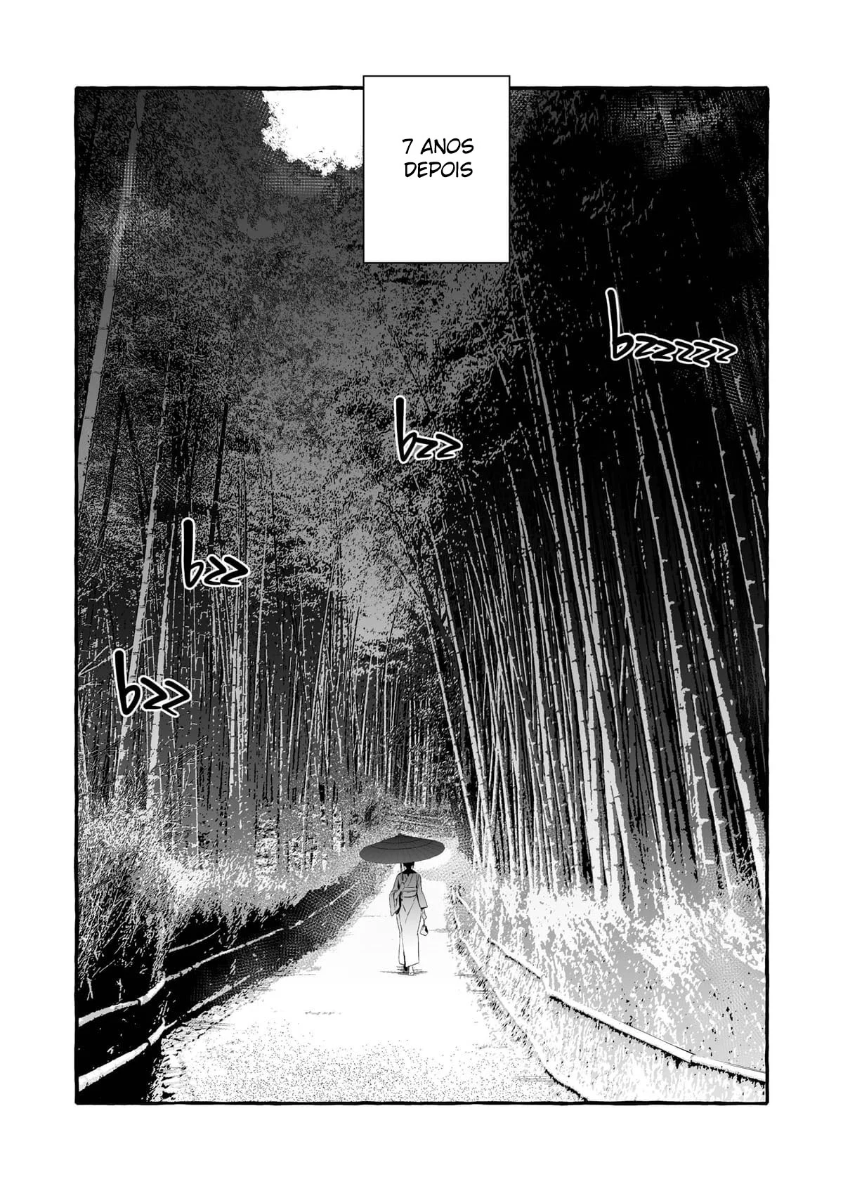 Padrasto Canino: Fodas Brutais com Macho Alfa em HQ Picante