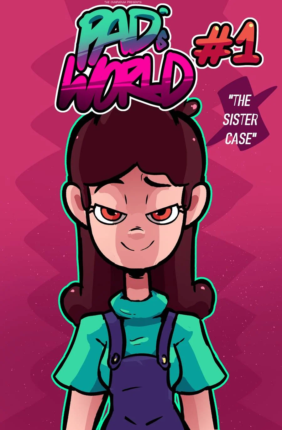 Peituda Safada no Mundo Proibido dos Quadrinhos Eróticos Peituda Safada no Mundo Proibido dos Quadrinhos Eróticos