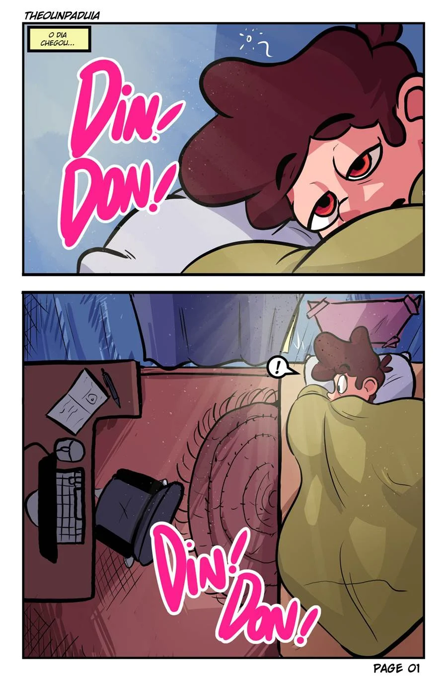 Peituda Safada no Mundo Proibido dos Quadrinhos Eróticos Peituda Safada no Mundo Proibido dos Quadrinhos Eróticos