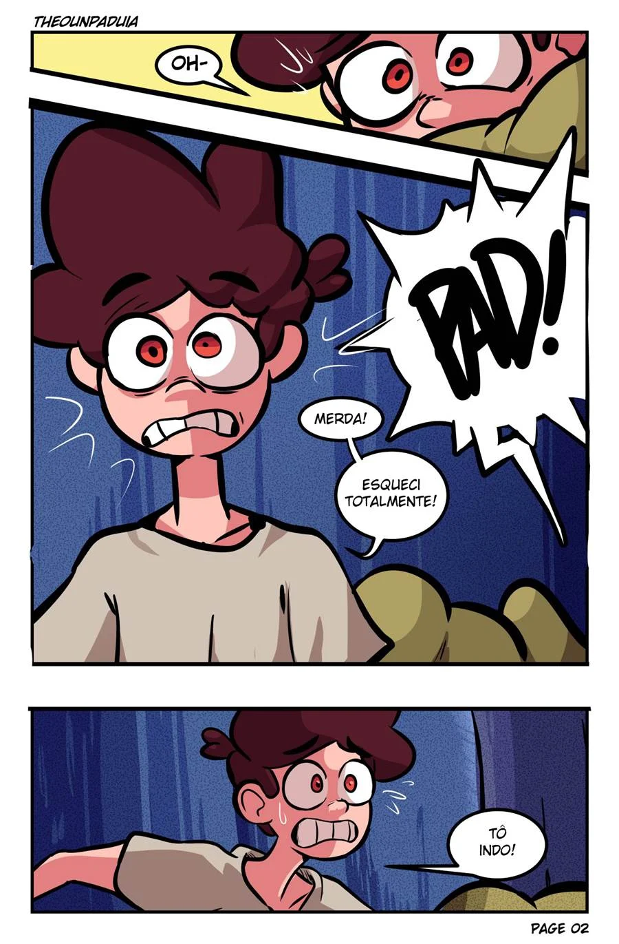 Peituda Safada no Mundo Proibido dos Quadrinhos Eróticos Peituda Safada no Mundo Proibido dos Quadrinhos Eróticos