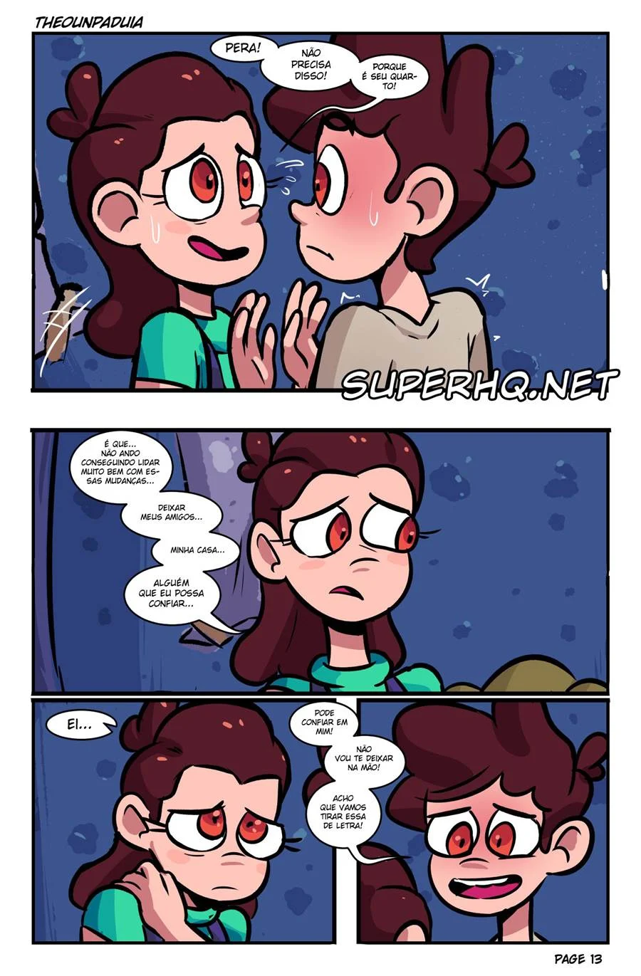 Peituda Safada no Mundo Proibido dos Quadrinhos Eróticos Peituda Safada no Mundo Proibido dos Quadrinhos Eróticos