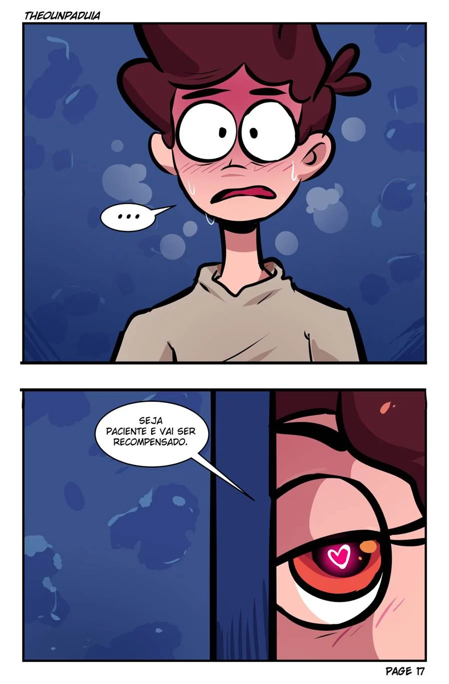 Peituda Safada no Mundo Proibido dos Quadrinhos Eróticos Peituda Safada no Mundo Proibido dos Quadrinhos Eróticos