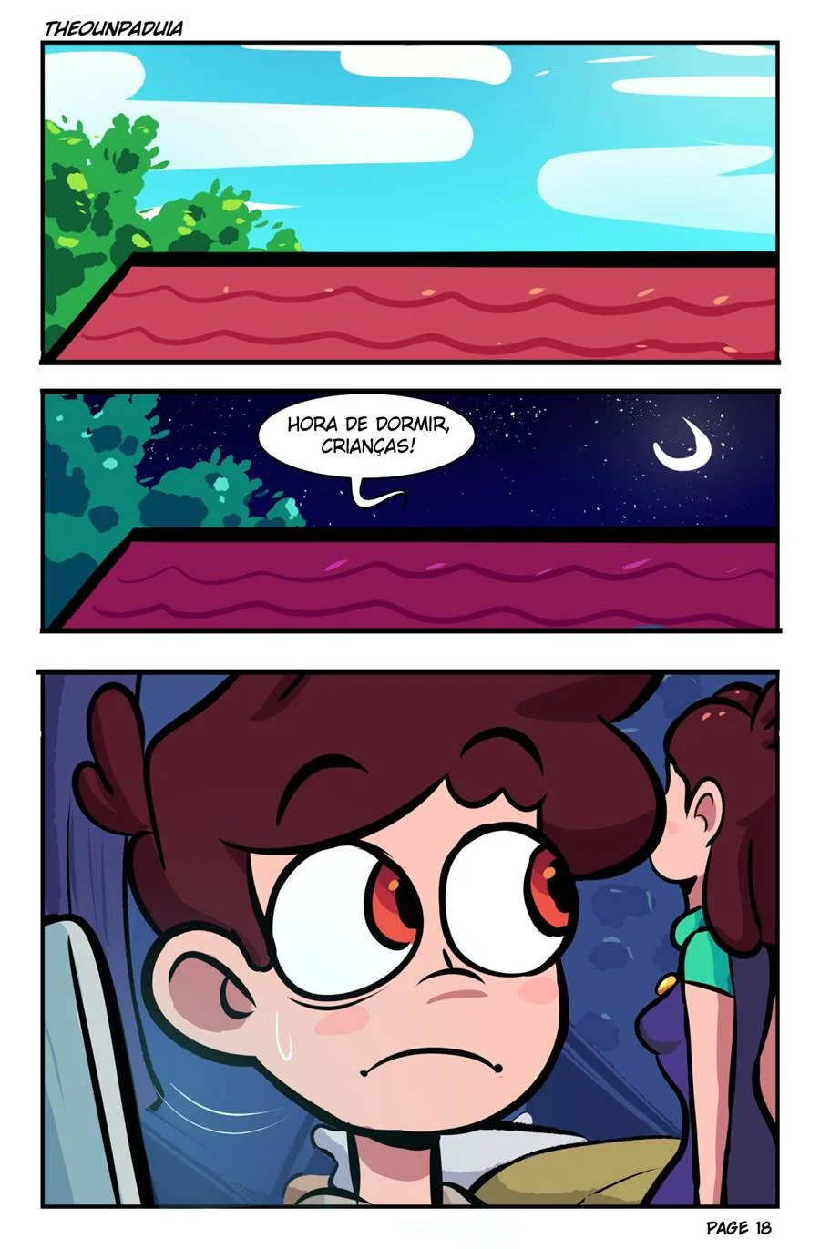 Peituda Safada no Mundo Proibido dos Quadrinhos Eróticos Peituda Safada no Mundo Proibido dos Quadrinhos Eróticos