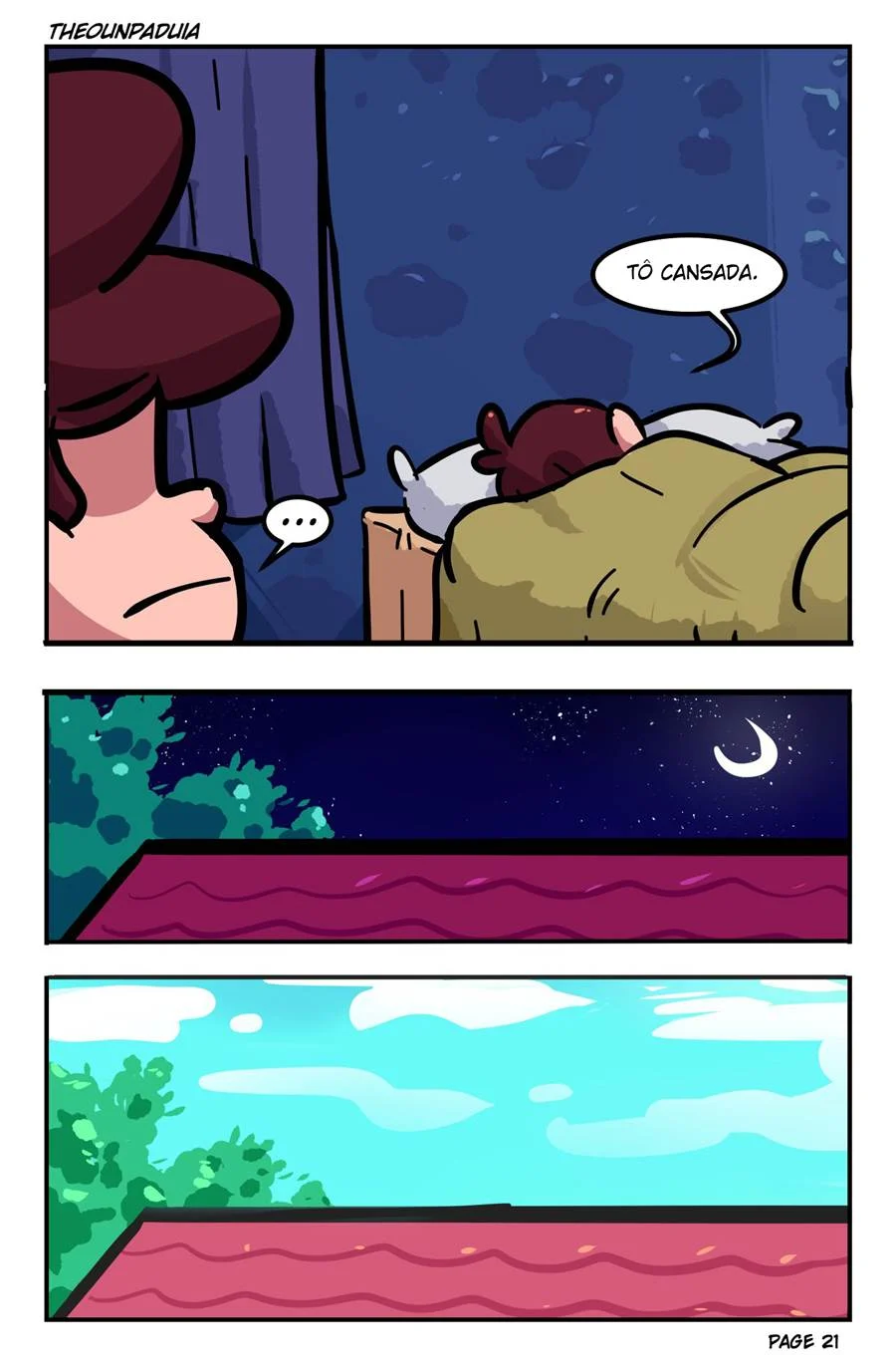 Peituda Safada no Mundo Proibido dos Quadrinhos Eróticos Peituda Safada no Mundo Proibido dos Quadrinhos Eróticos