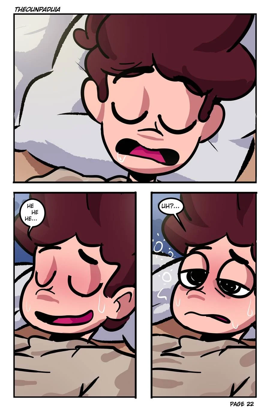 Peituda Safada no Mundo Proibido dos Quadrinhos Eróticos Peituda Safada no Mundo Proibido dos Quadrinhos Eróticos