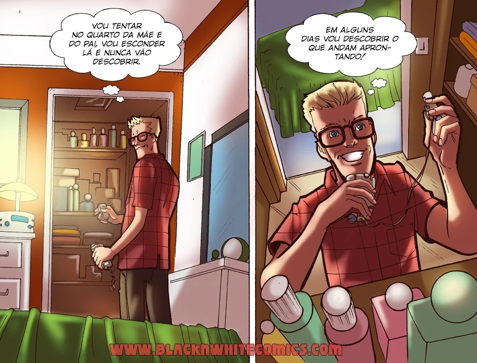 Esposa Submissa trai o marido com negão na frente dele - Hentai Explícito Esposa Submissa trai o marido com negão na frente dele - Hentai Explícito